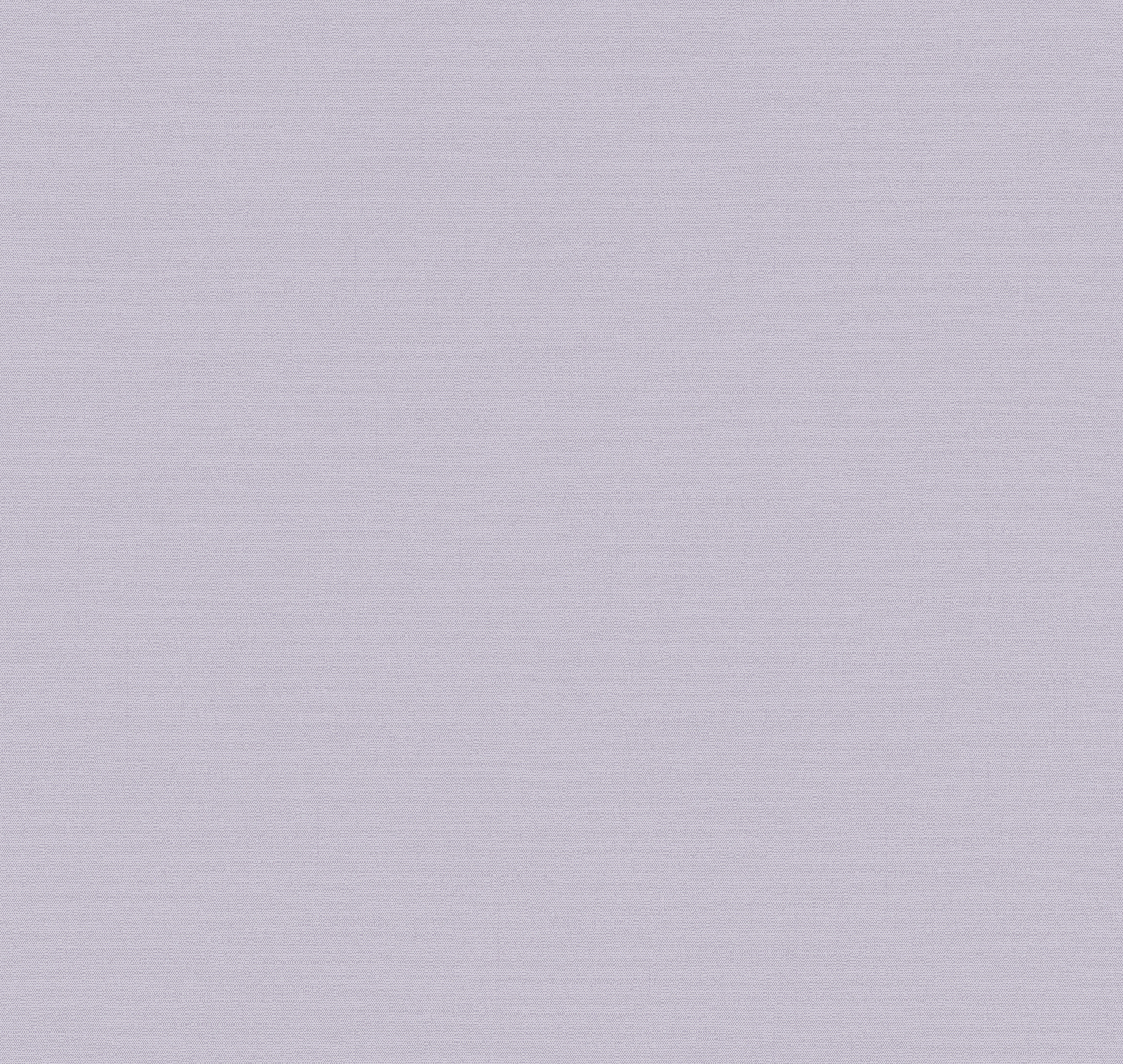 Обои Loymina Textile Textured TXL3 006 10,05×1